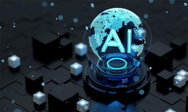 某当红CP官宣分手!粉丝哭晕:终究错付了