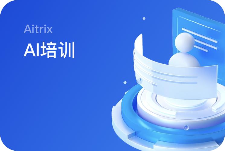 某男团成员被曝私联粉丝,聊天记录尺度惊人