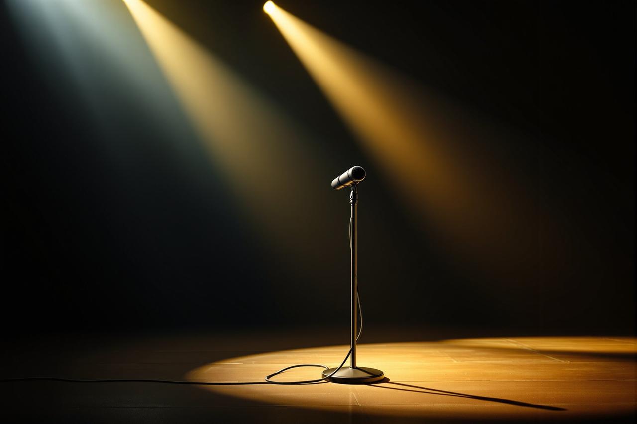 某导演被多名女演员实名举报,涉及性骚扰和职场霸凌