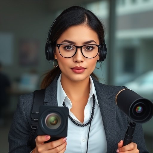 某当红CP官宣分手!粉丝哭晕:终究错付了